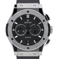 Hublot CLASSIC FUSION CHRONOGRAPH