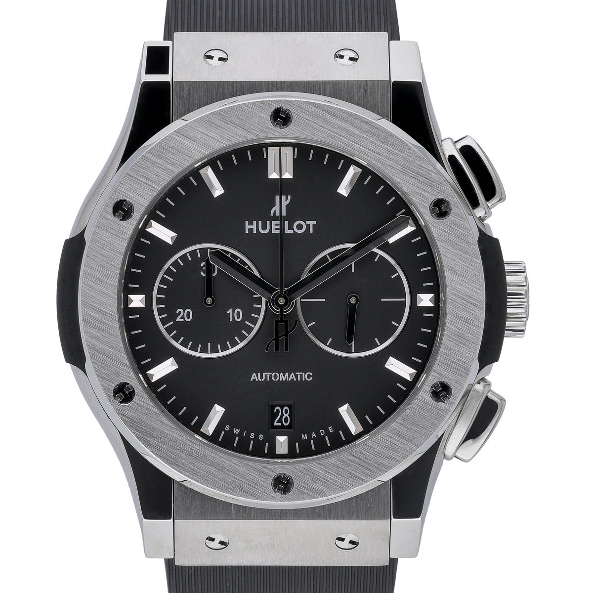Hublot CLASSIC FUSION CHRONOGRAPH