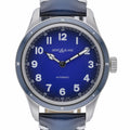 Montblanc 1858