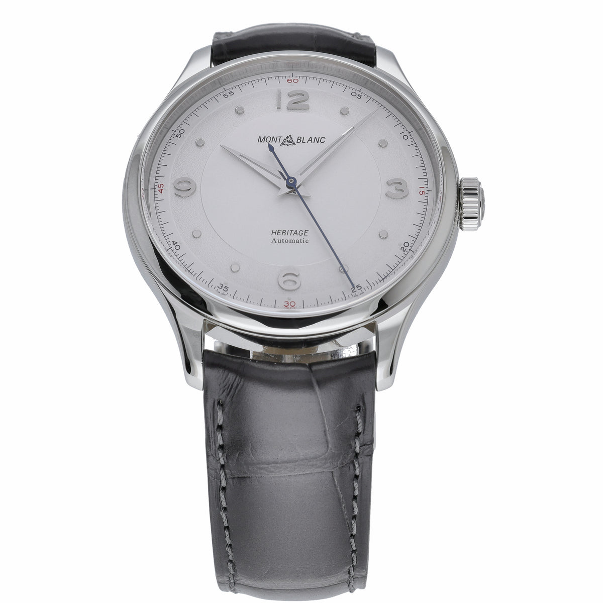 Montblanc HERITAGE