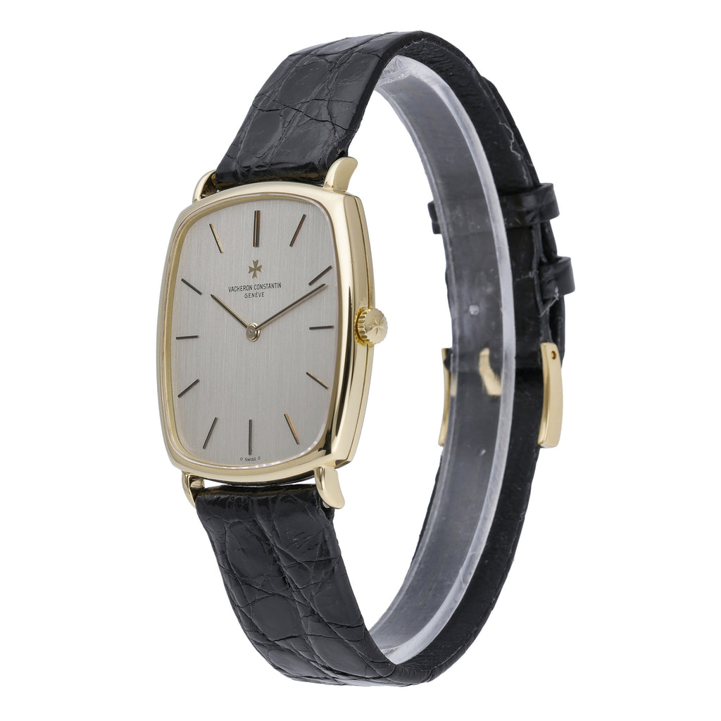 Vacheron Constantin CLASSIC -
