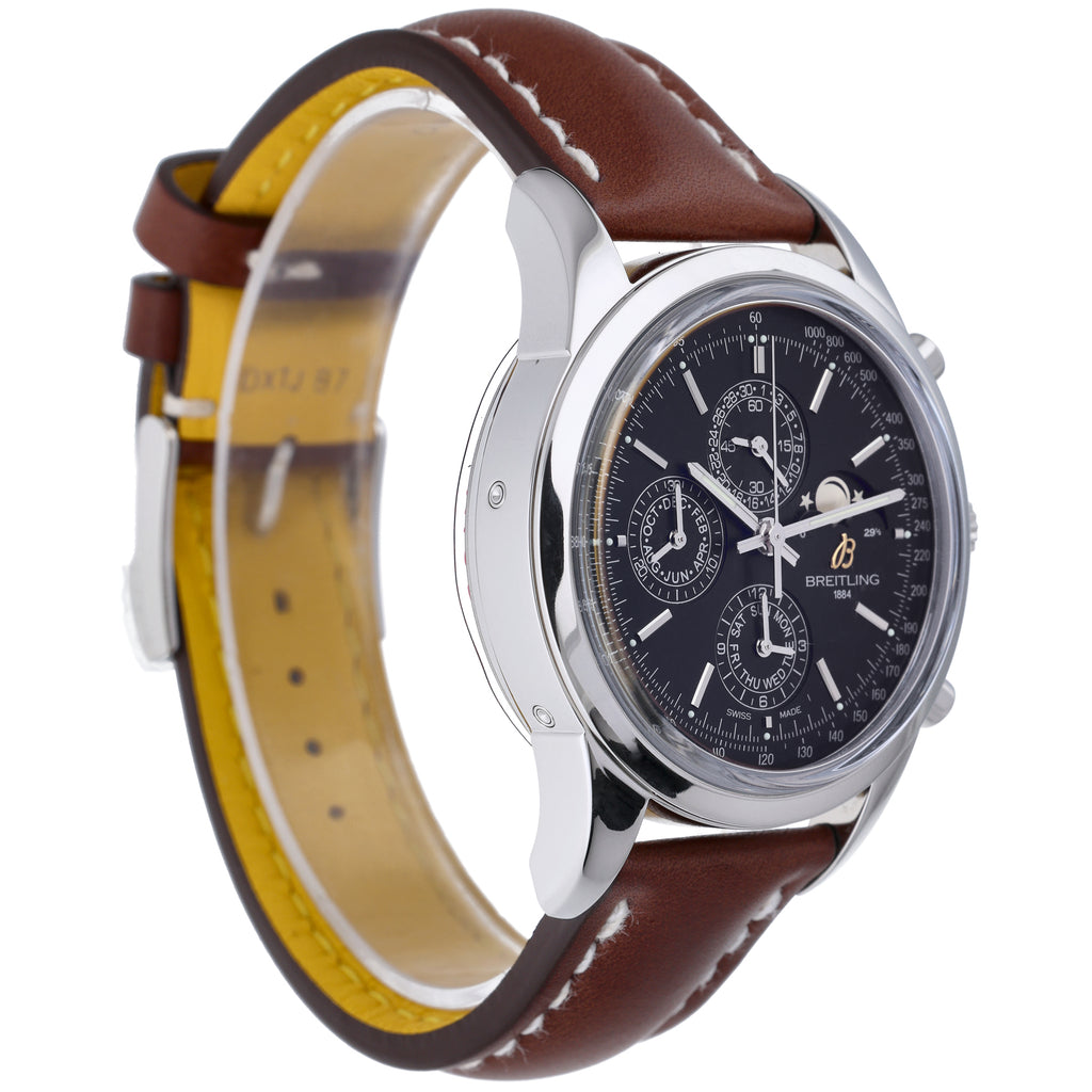 Breitling TRANSOCEAN CHRONOGRAPH 1461