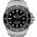 Rolex SEA-DWELLER DEEPSEA