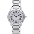 Cartier RONDE