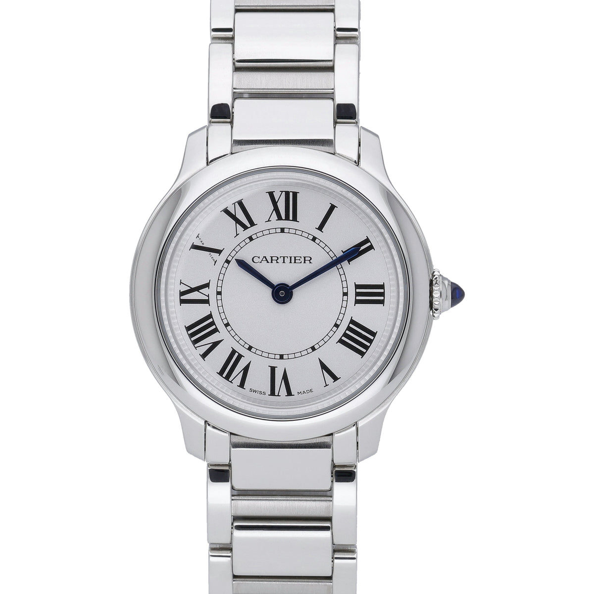 Cartier RONDE