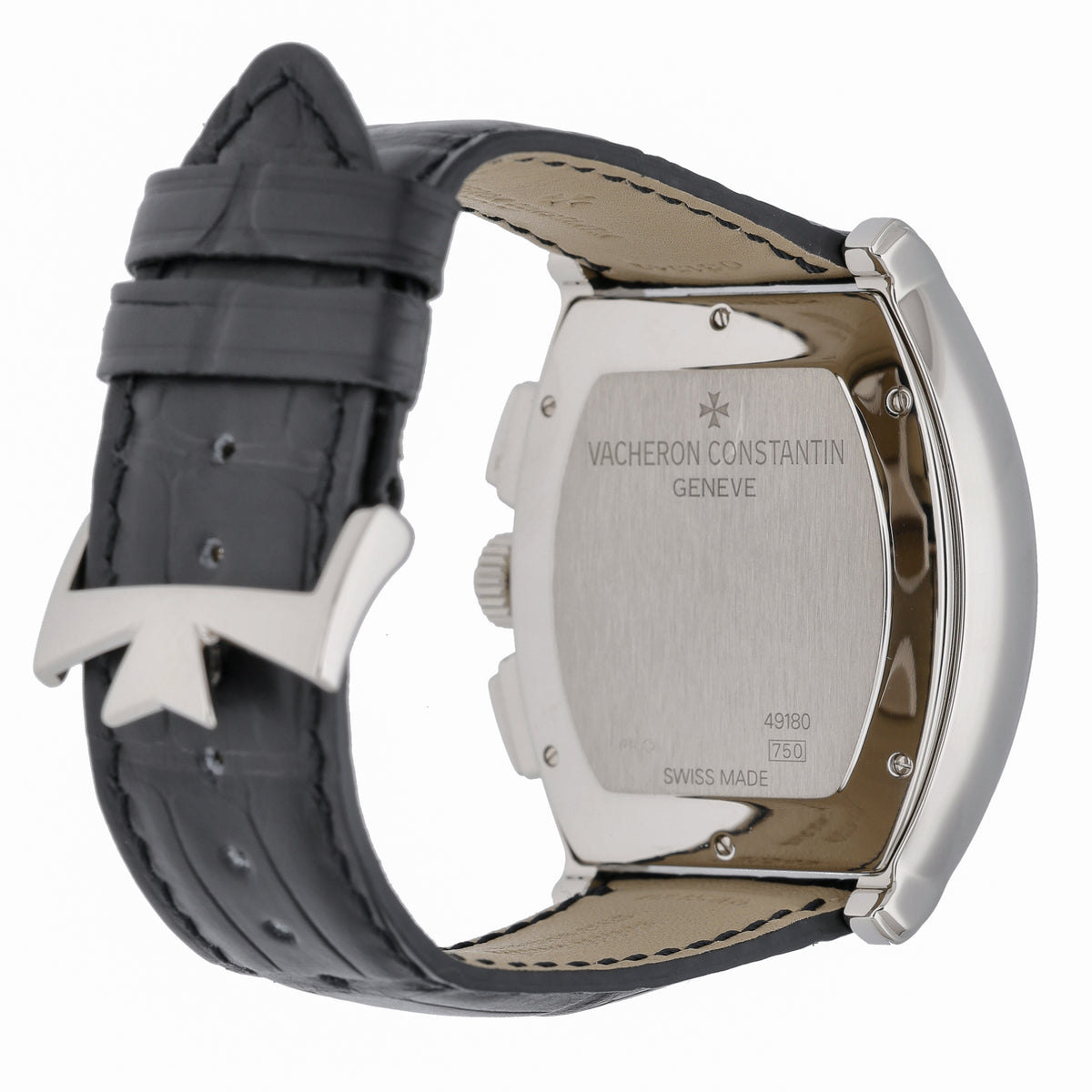 Vacheron Constantin MALTE