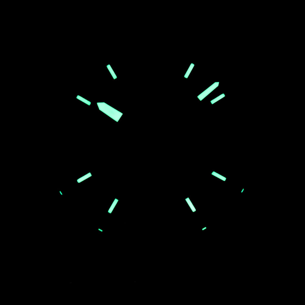 Tag Heuer FORMULA 1 CHRONOGRAPH