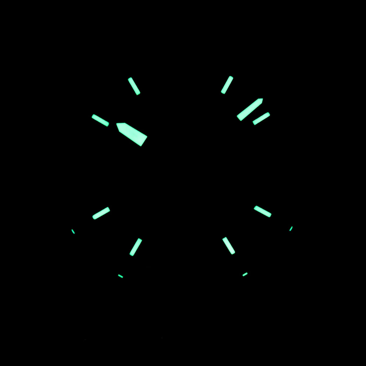 Tag Heuer FORMULA 1 CHRONOGRAPH