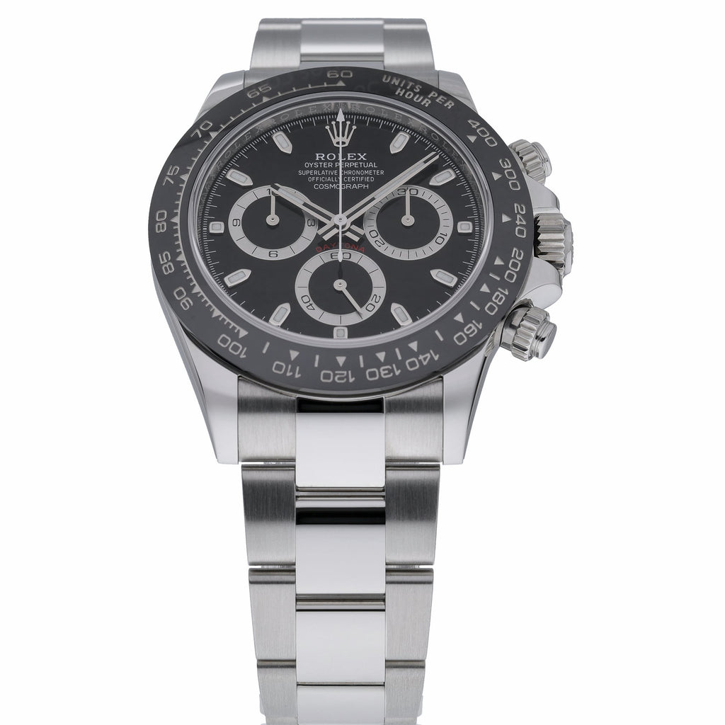 Rolex DAYTONA