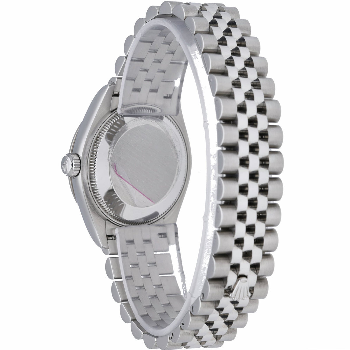 Rolex DATEJUST 31