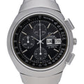 Omega SPEEDSONIC