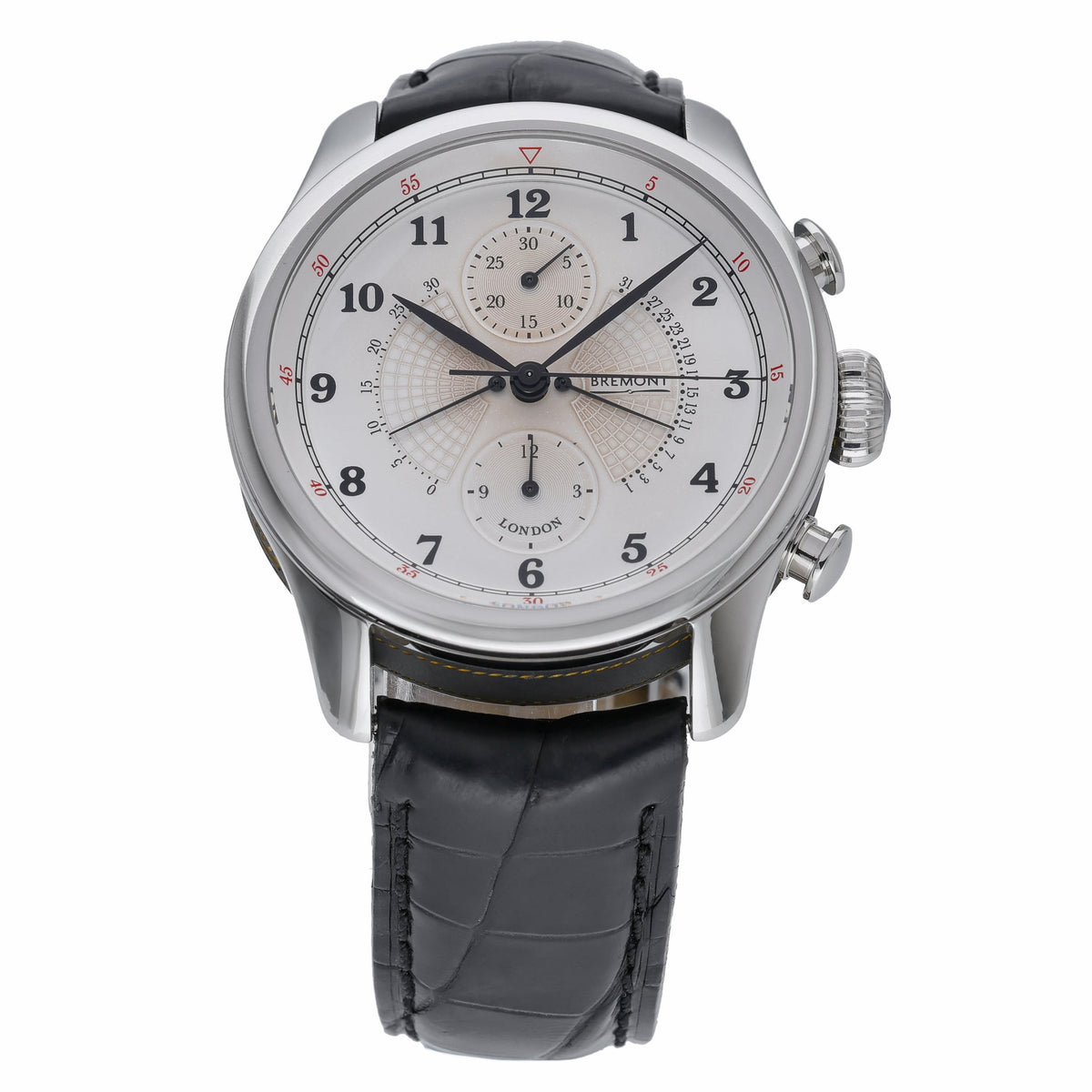Bremont VICTORY