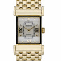 Audemars Piguet Canape