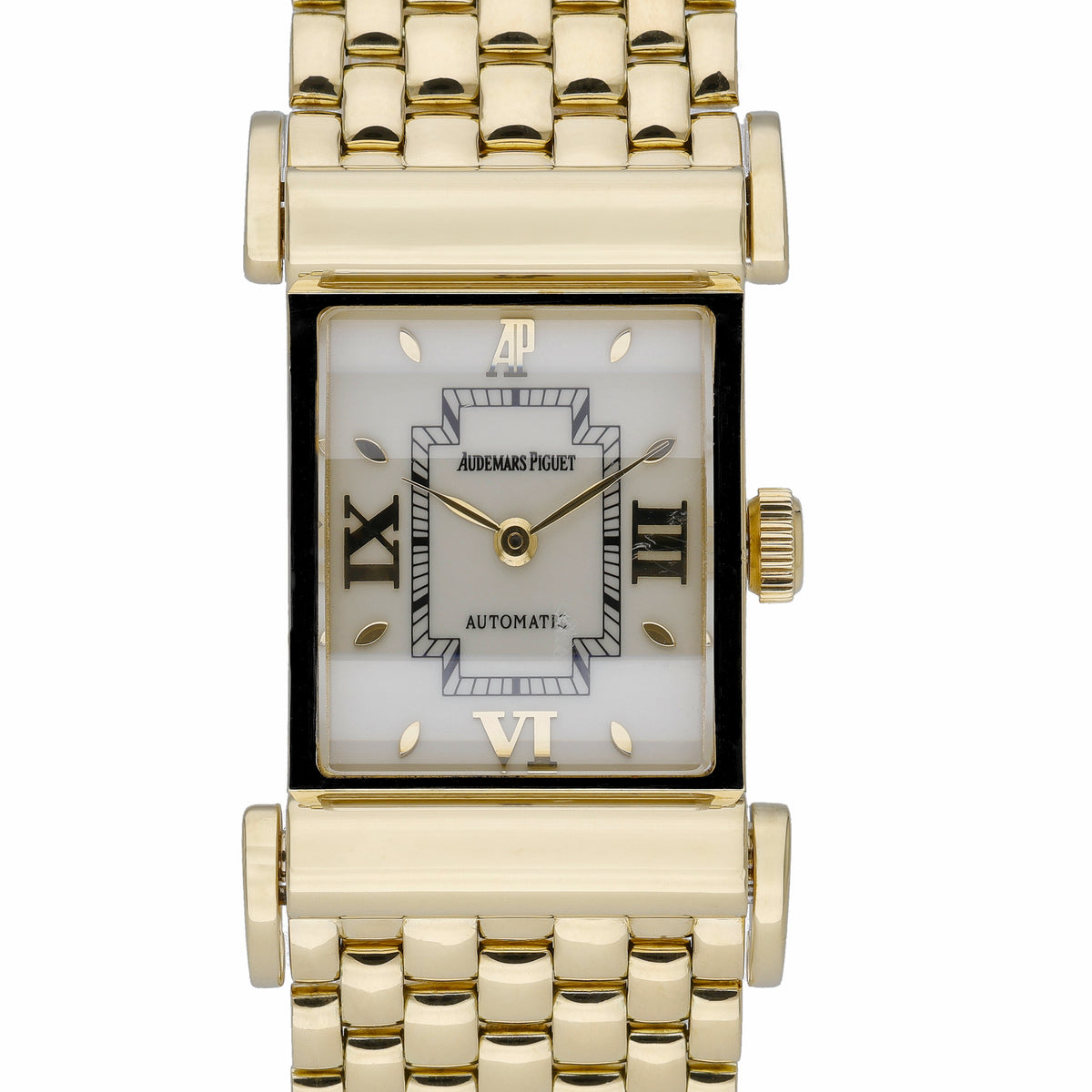 Audemars Piguet Canape
