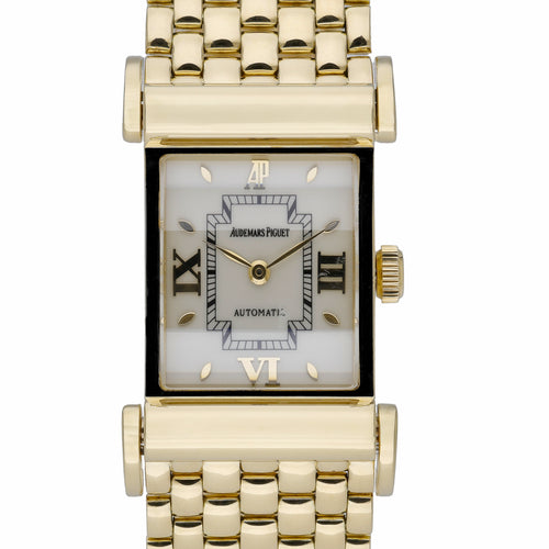 Audemars Piguet Canape