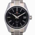 Grand Seiko HERITAGE