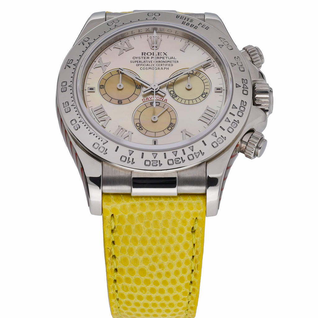Rolex DAYTONA
