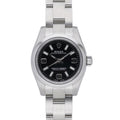 Rolex OYSTER PERPETUAL 26