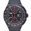 Tag Heuer FORMULA 1 CHRONOGRAPH