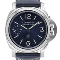 Panerai LUMINOR