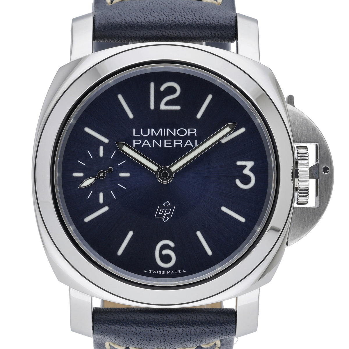 Panerai LUMINOR