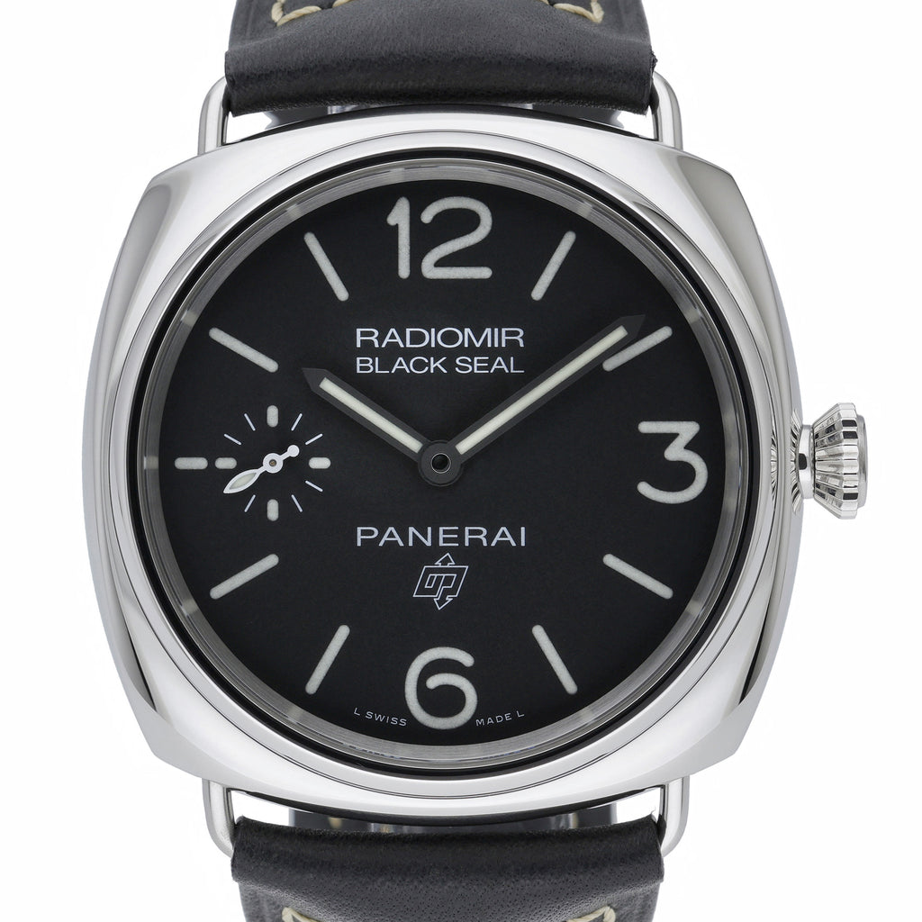 Panerai RADIOMIR