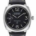 Panerai RADIOMIR