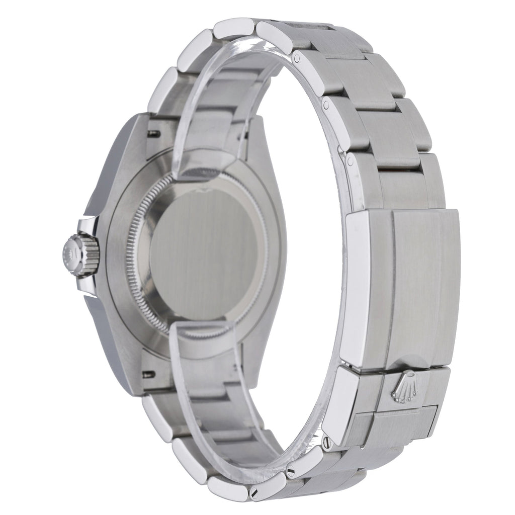 Rolex AIR