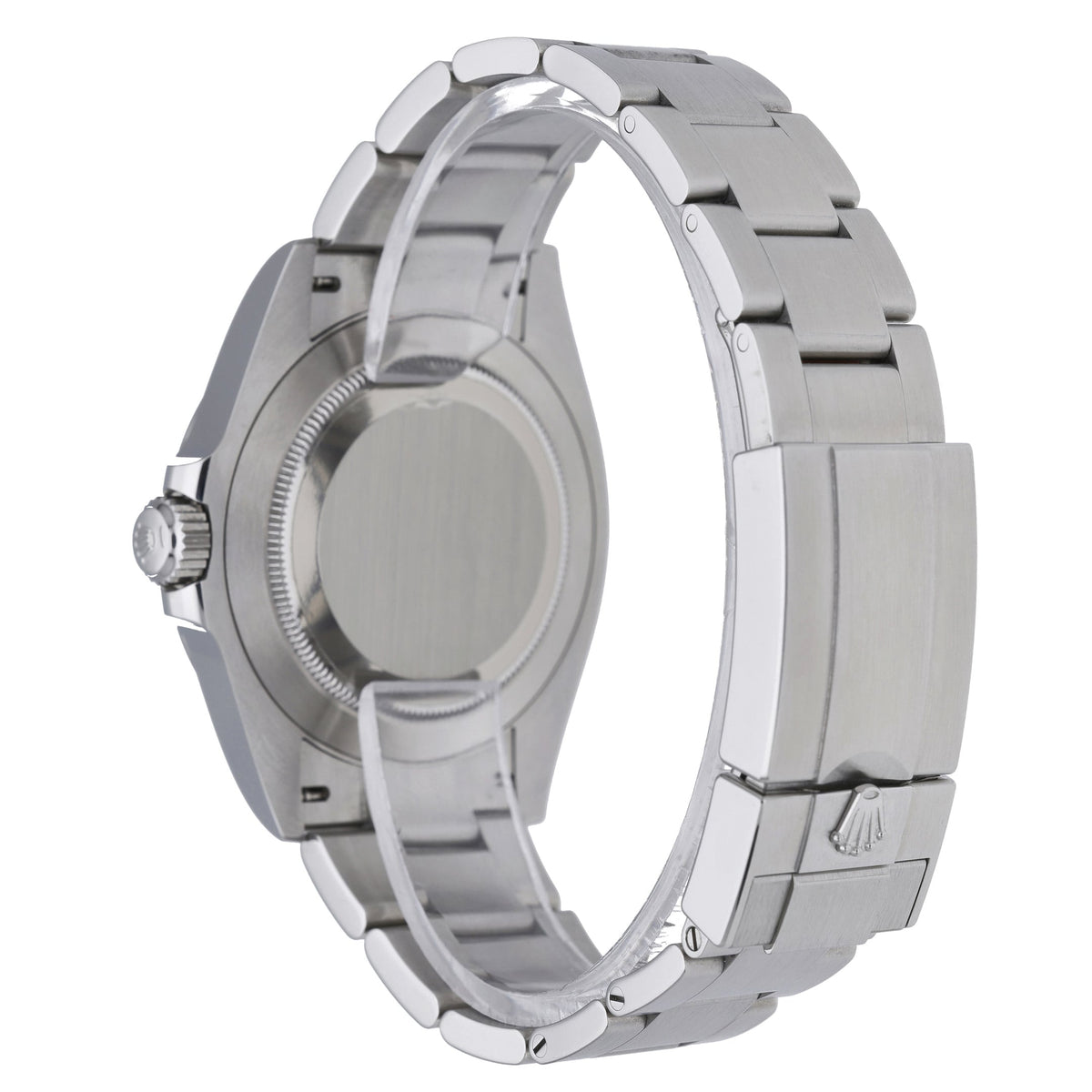 Rolex AIR