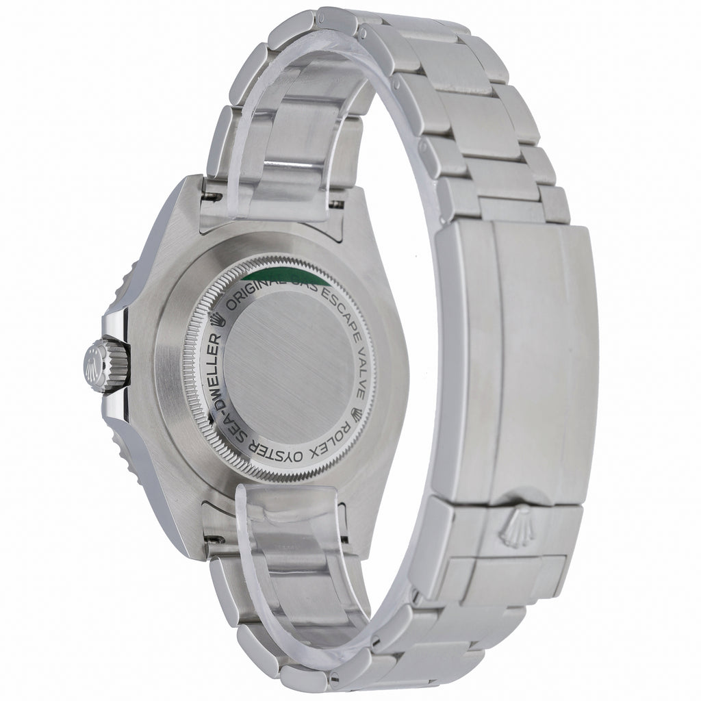 Rolex SEA