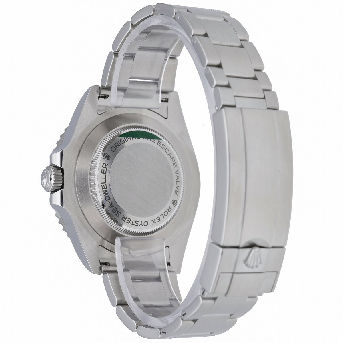Rolex SEA