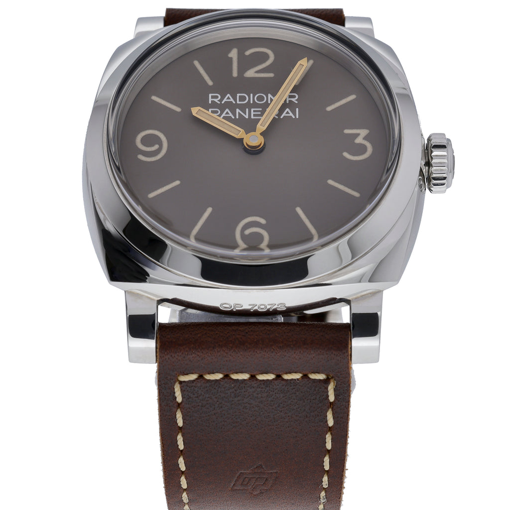 Panerai RADIOMIR