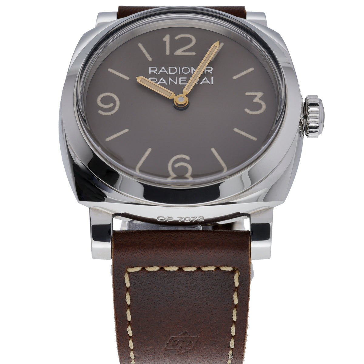 Panerai RADIOMIR