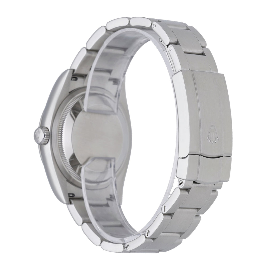 Rolex OYSTER PERPETUAL 36