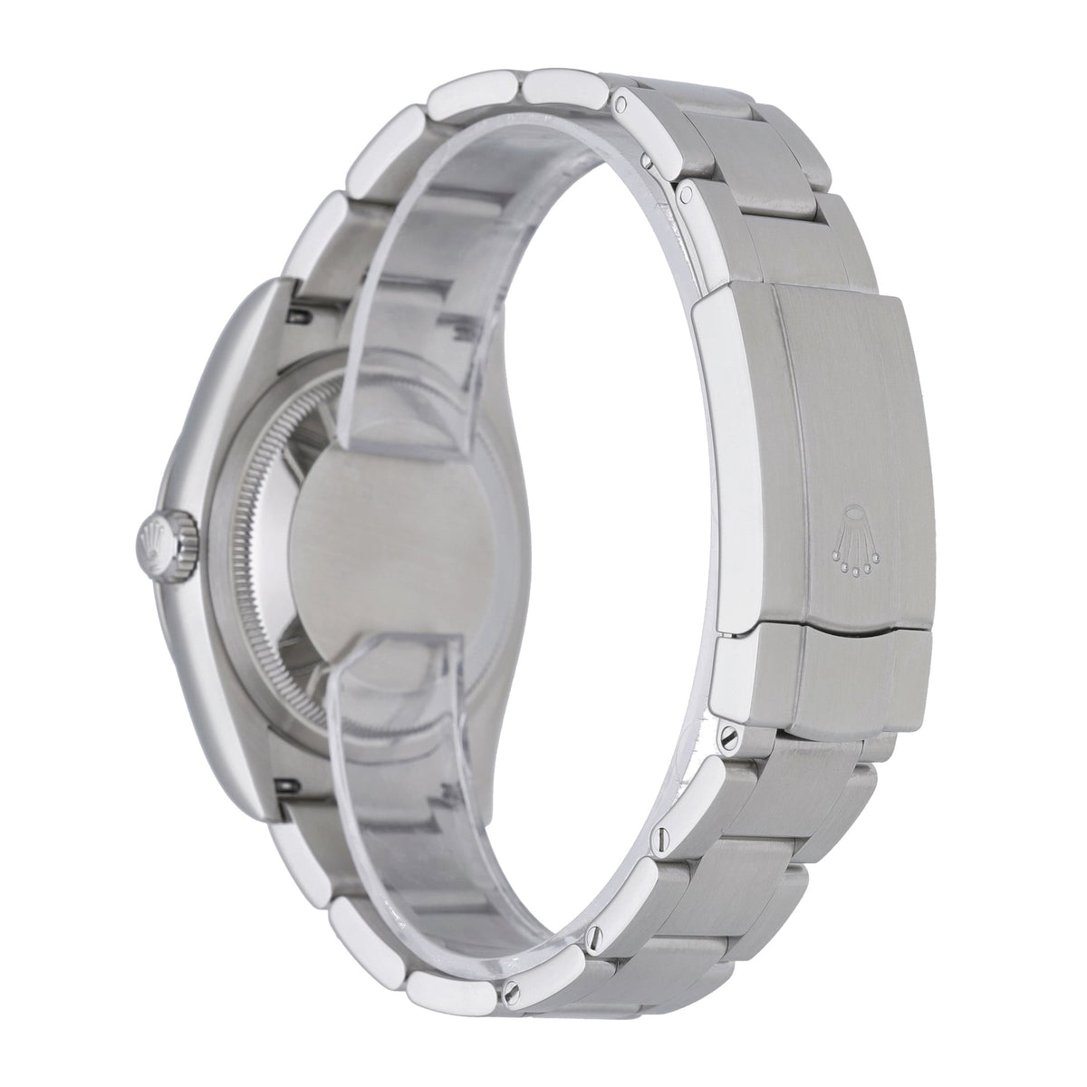 Rolex OYSTER PERPETUAL 36