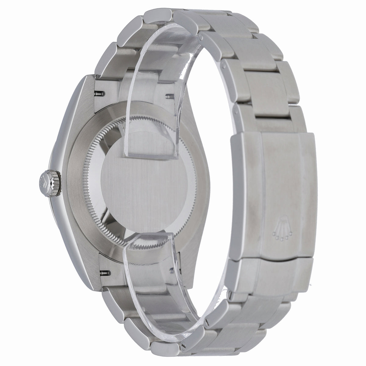 Rolex OYSTER PERPETUAL 41