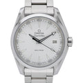 Omega SEAMASTER AQUA TERRA