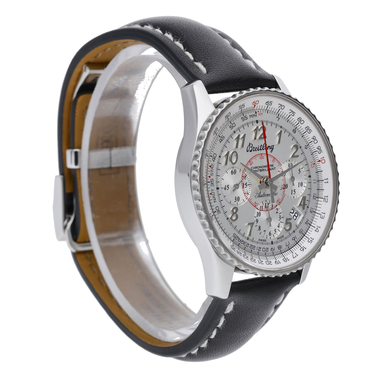Breitling MONTBRILLANT