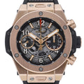 Hublot BIG BANG UNICO