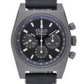 Zenith EL PRIMERO CHRONOMASTER