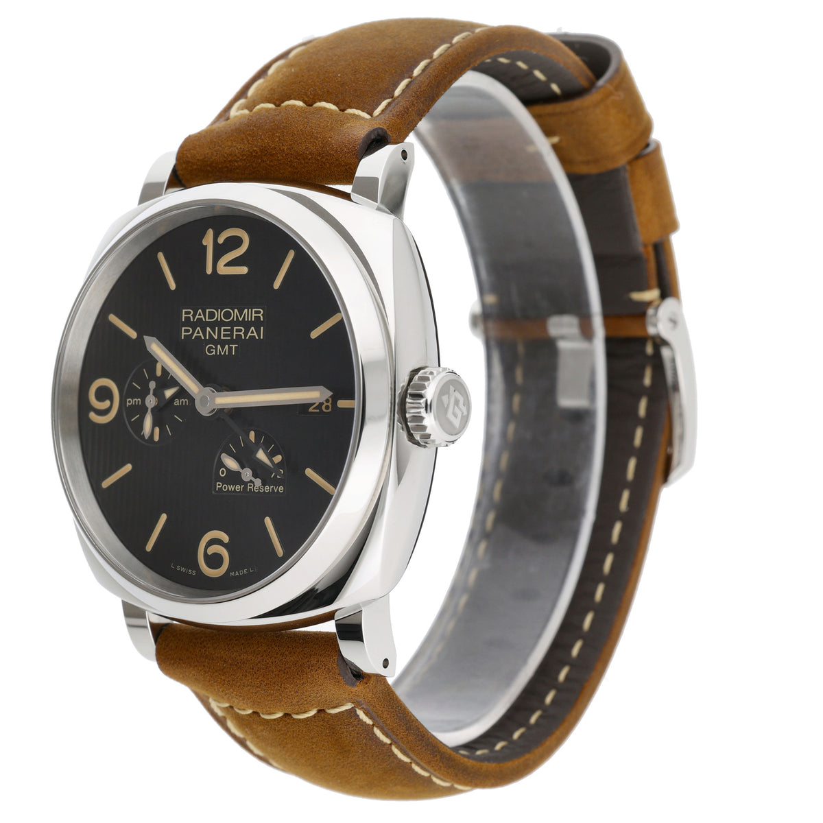 Panerai RADIOMIR 1940 3 DAYS
