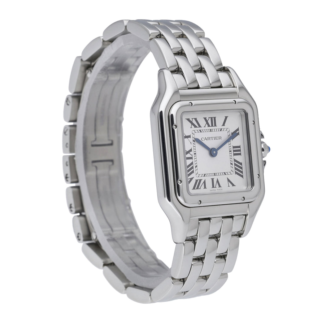 Cartier PANTHERE