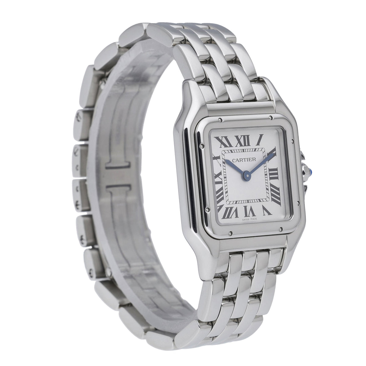 Cartier PANTHERE