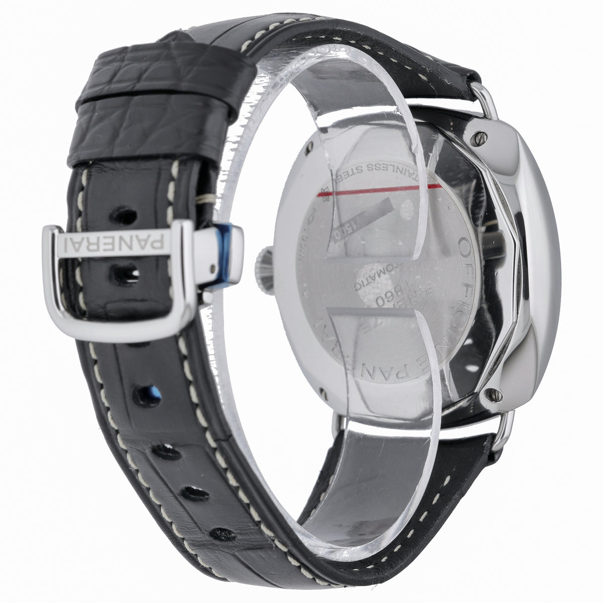 Panerai RADIOMIR BLACK SEAL