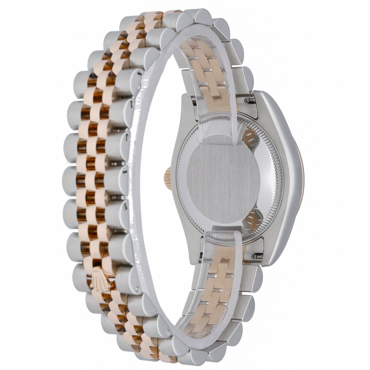 Rolex DATEJUST 31