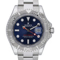 Rolex YACHT-MASTER 40