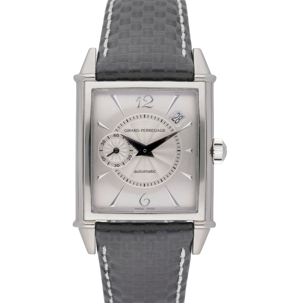 Girard-Perregaux GIRARD PERREGAUX VINTAGE 1945
