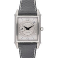 Girard-Perregaux GIRARD PERREGAUX VINTAGE 1945