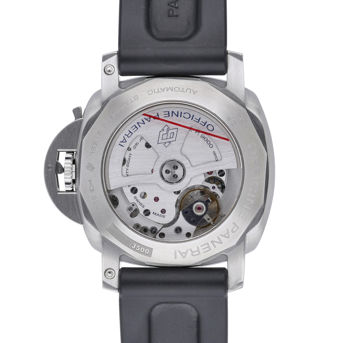 Panerai LUMINOR 1950
