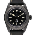 Tudor SPECIAL PROJECT TECHNICAL SURVEILLANCE UNIT
